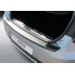 Накладка на задний бампер (RGM, RBP745) Citroen DS5 (2012-) бренд – RGM дополнительное фото – 1